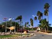 Tierra del Sol Resort, Spa and Country Club