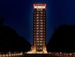 Hotel Houten