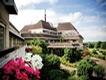 Hotel Gladbeck