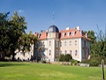 Parkhotel Schloss Meisdorf