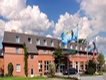 Landhotel Spornitz