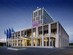 Airporthotel Düsseldorf
