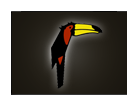 Valk.com