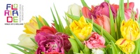 Floriade