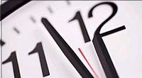 Last-Minute
