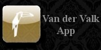 Van der Valk App