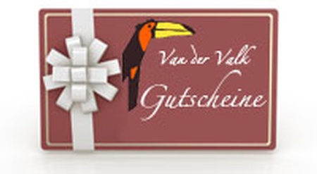Jetzt Gutscheine bestellen