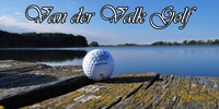 Golf Saison eröffnet